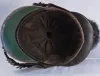 French "Garde du Corps du Roi" Model 1814 Helmet Visuel 13